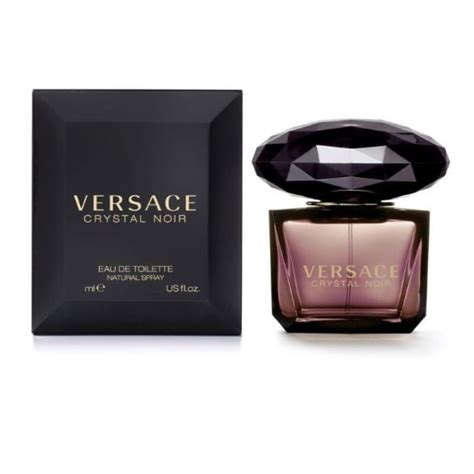 versace ženski parfemi|lily noir.